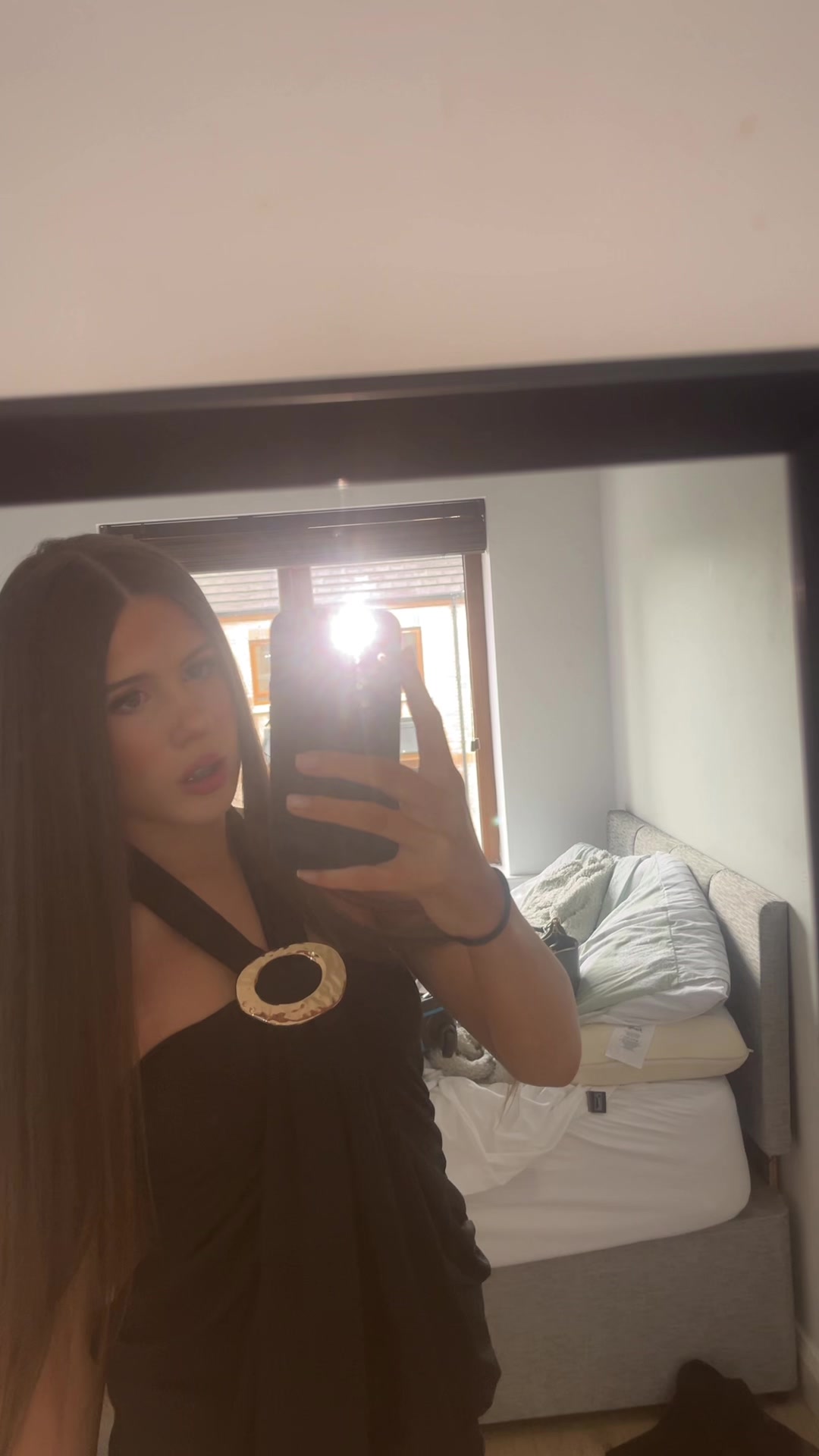 @𝐚𝐥𝐚𝐧𝐧𝐚