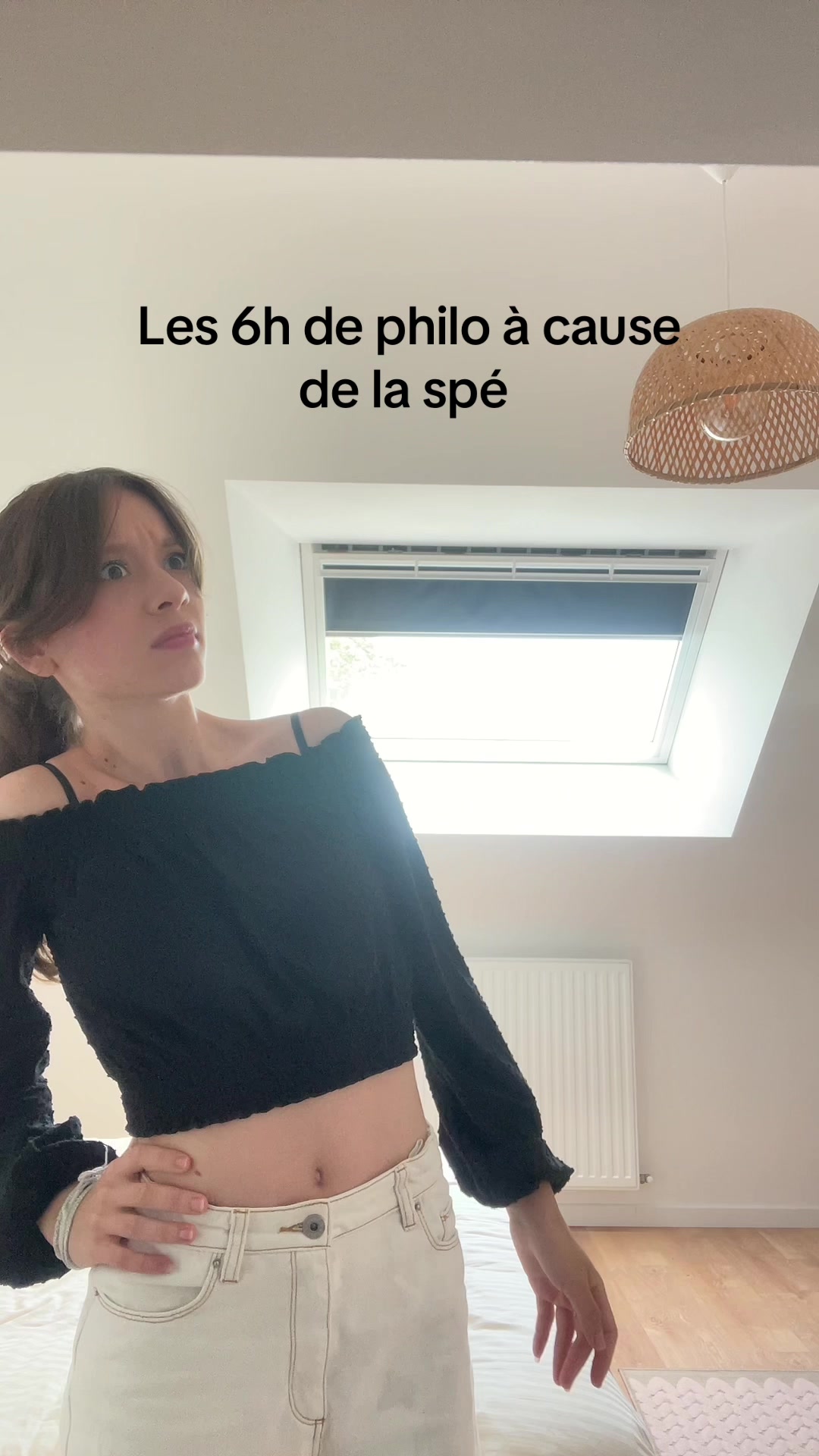 @R̾a̾c̾l̾e̾t̾t̾e̾/𝓜𝓪𝓷𝓰𝓾𝓮