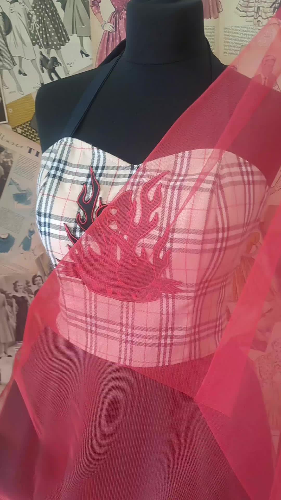 @TiCCi Clothing