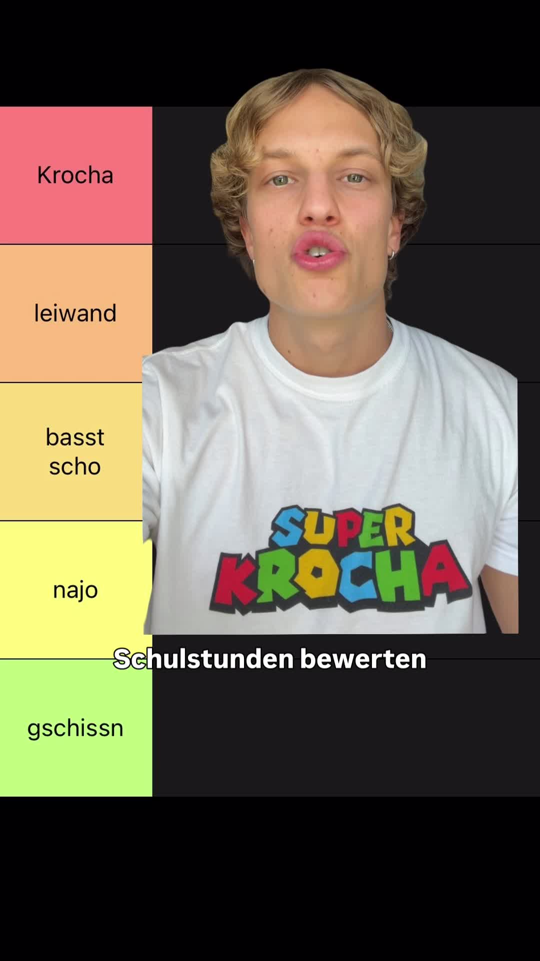 @Iss3g