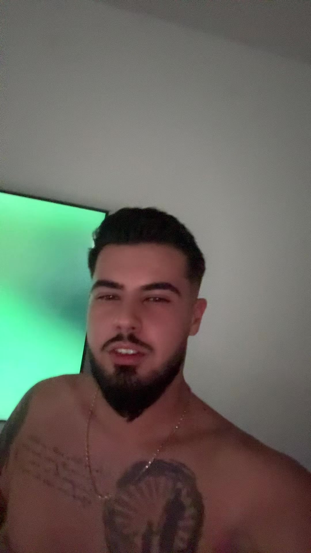 @ionut_soana18