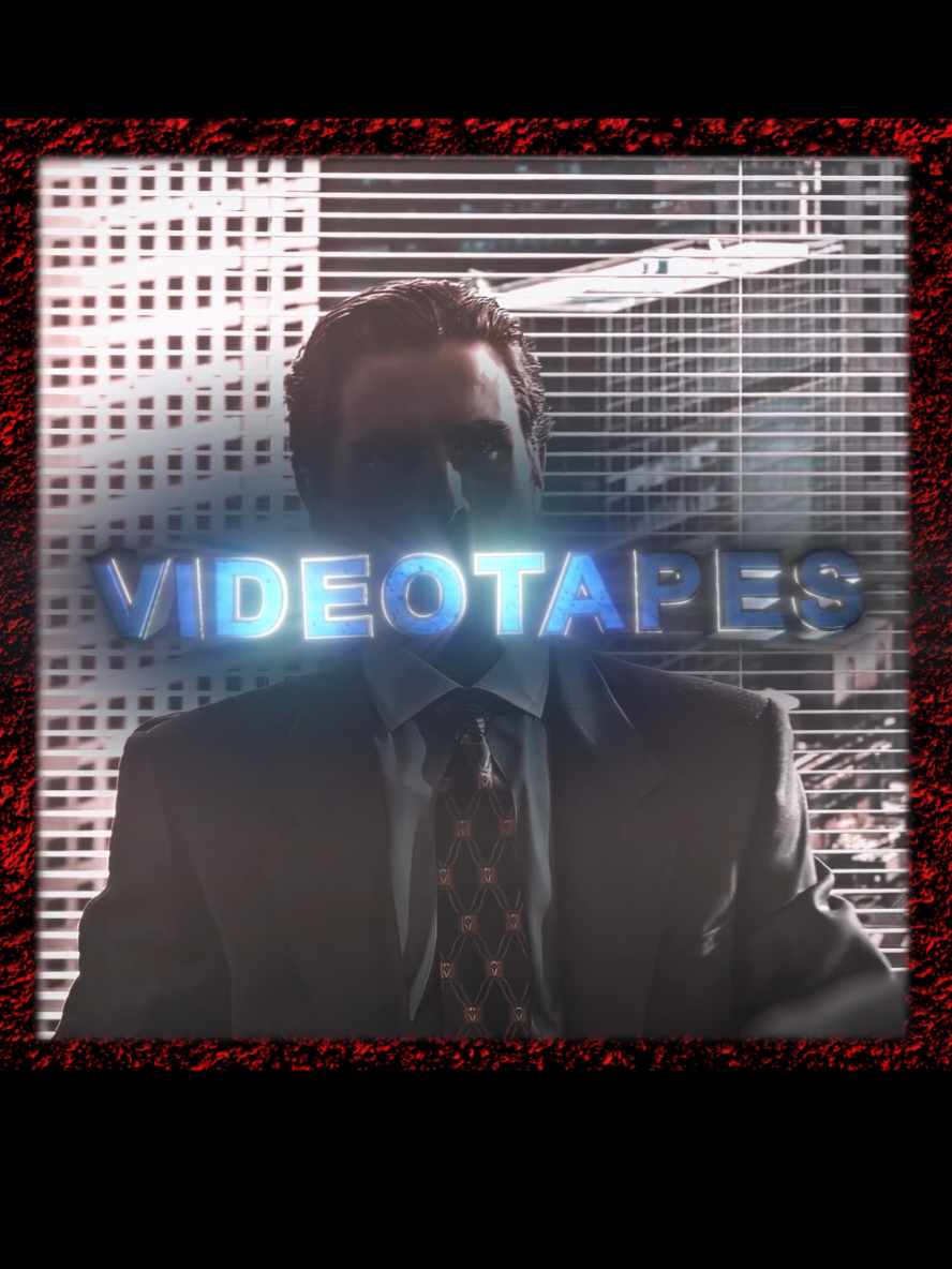 @𝐅𝐑𝐎𝐙𝐄𝐍