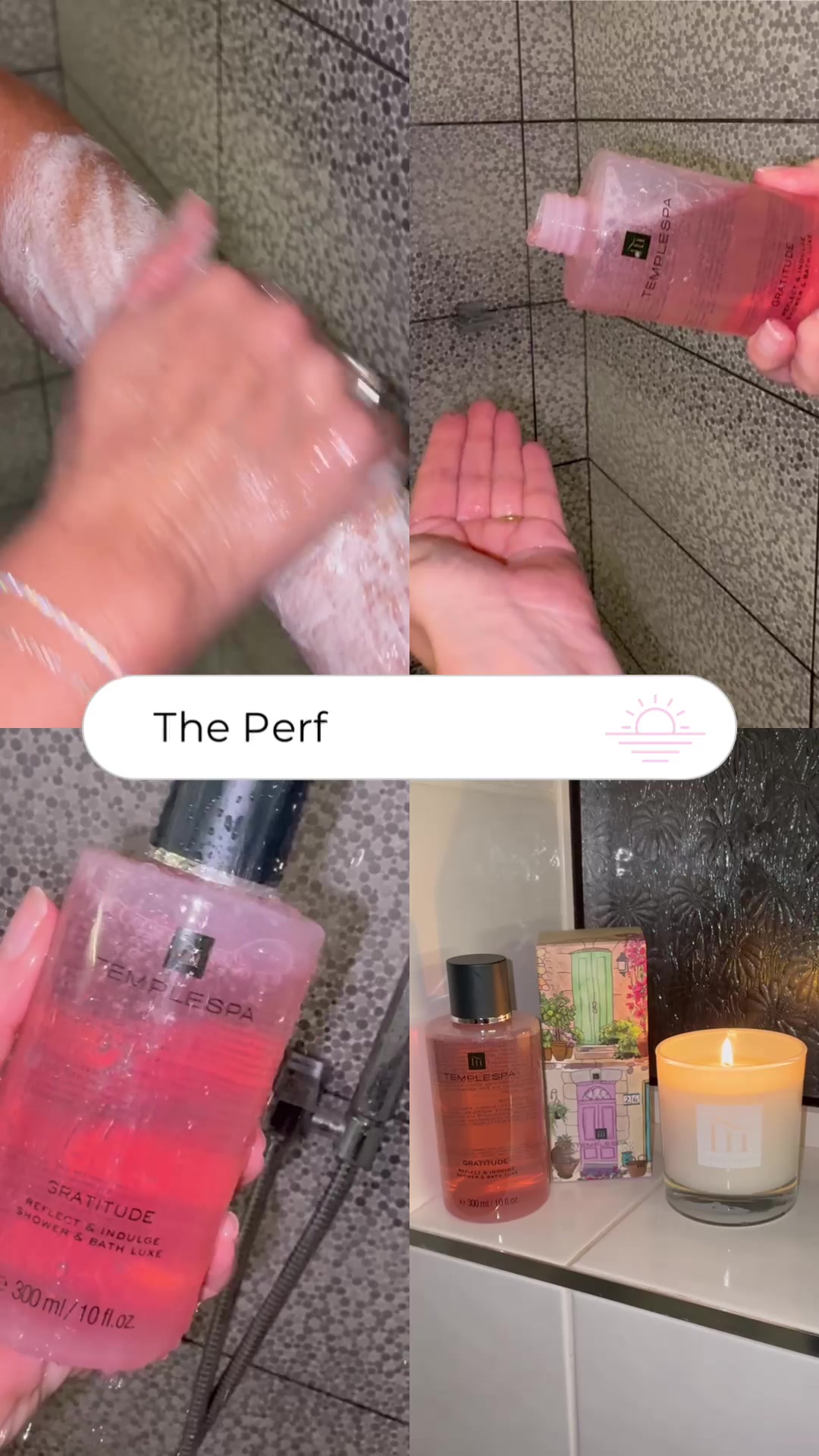 @TEMPLESPA