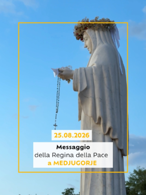 @Bianco Viaggi Pellegrinaggi