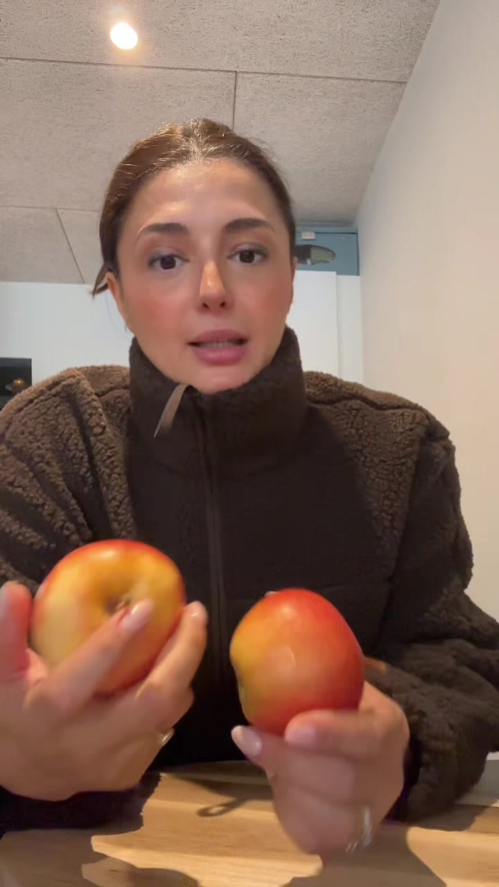 @A