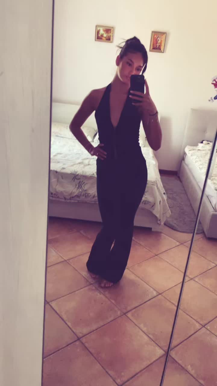 @ki💋