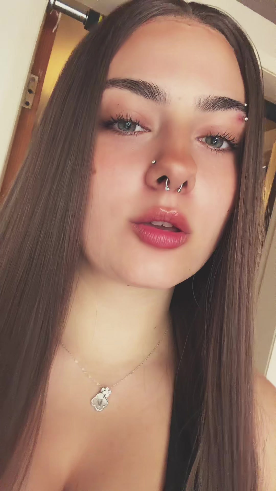 @Ola.