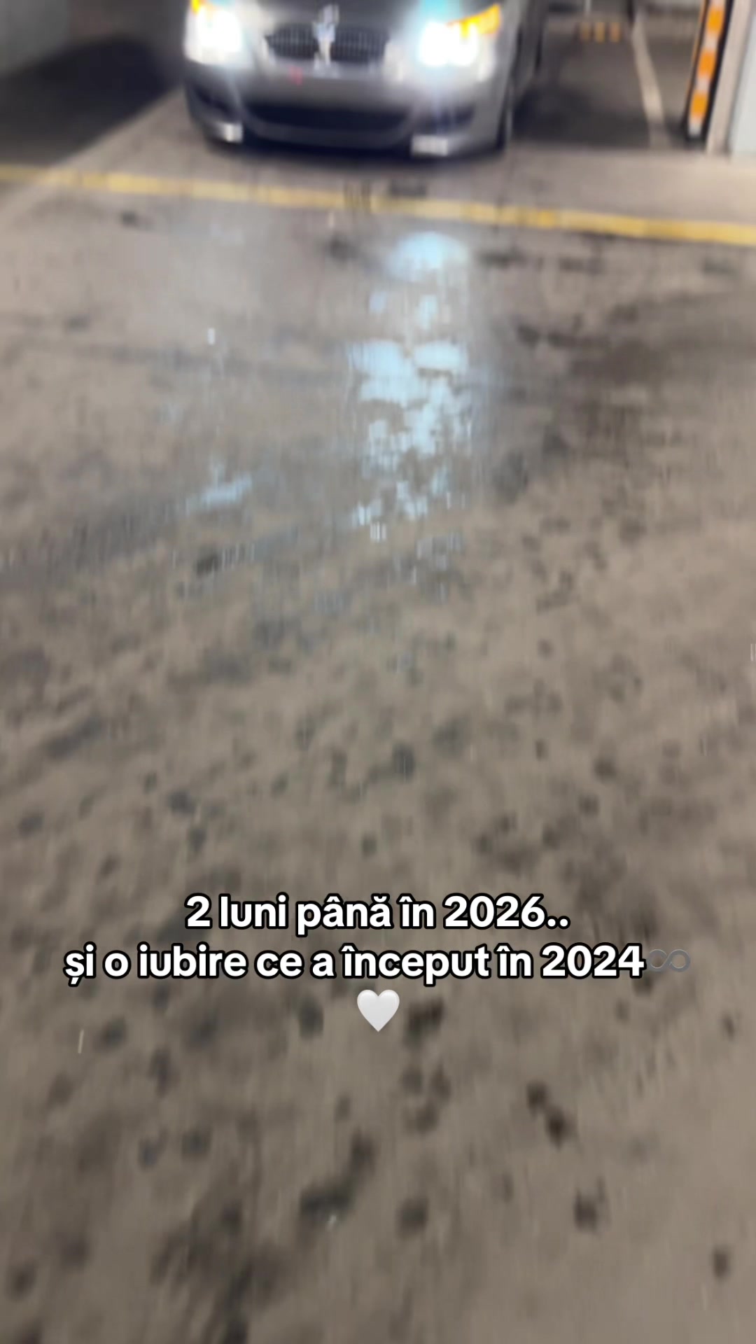 @AndreiZAV
