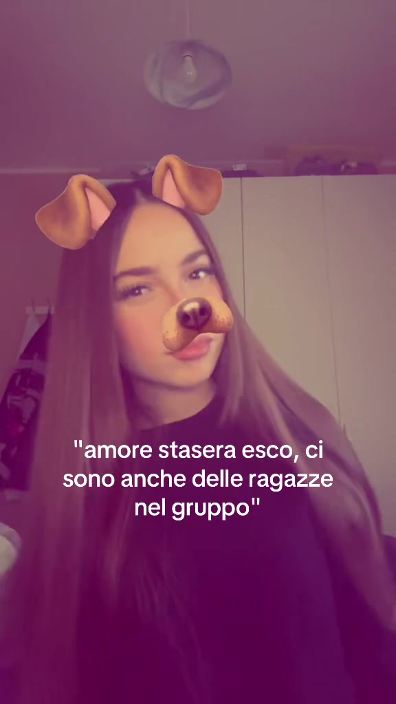 @spammerii._