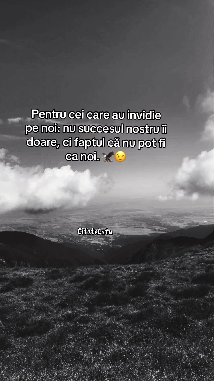 @Diana Moga