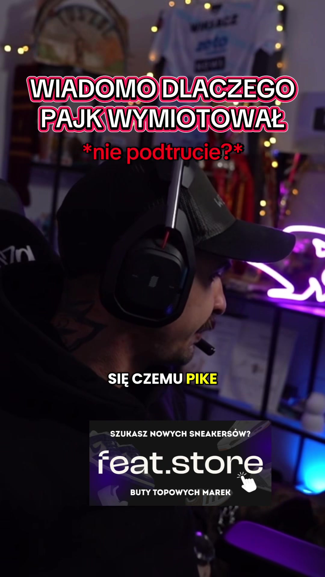 @ShoTek