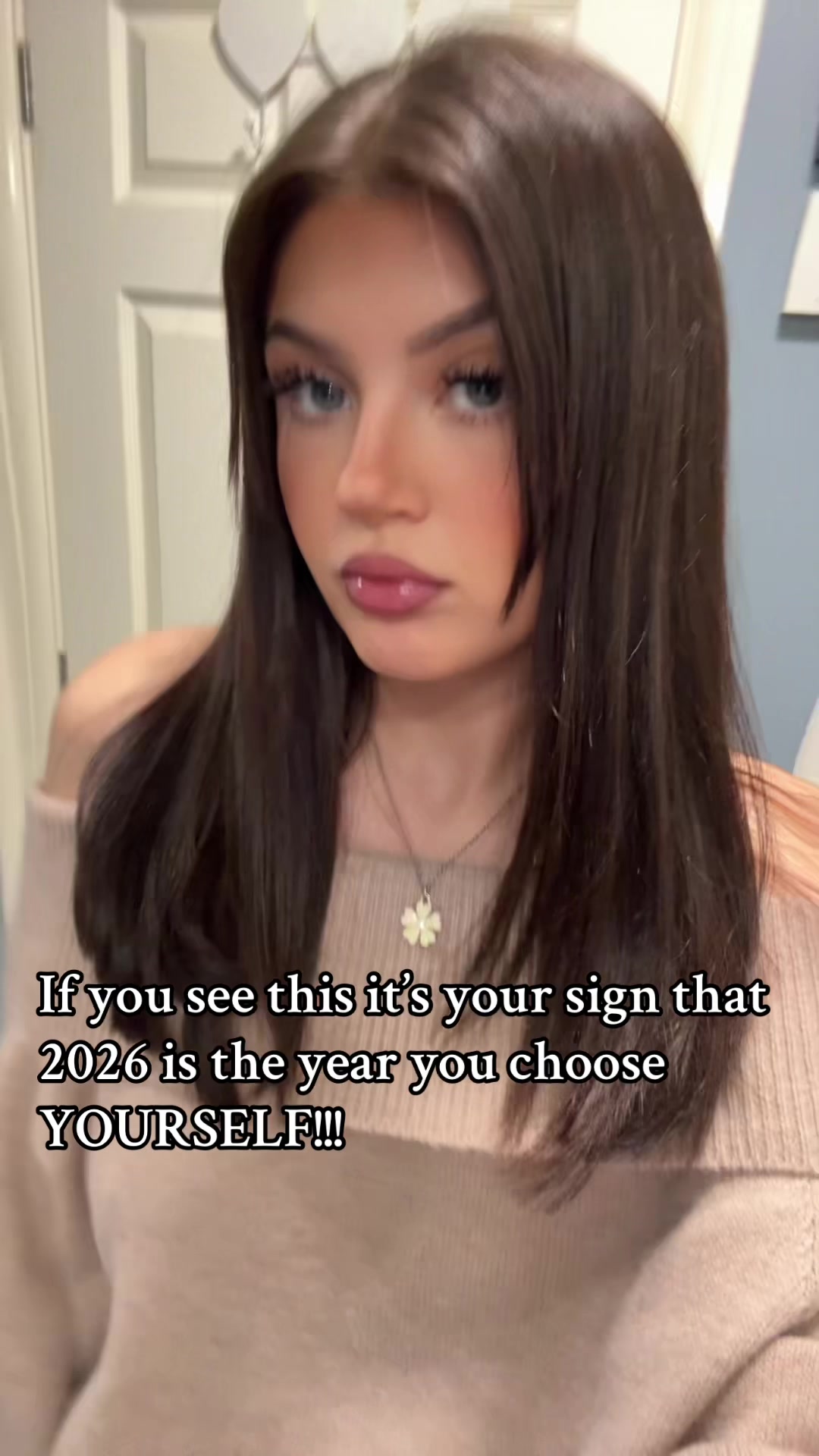 @Chlo x
