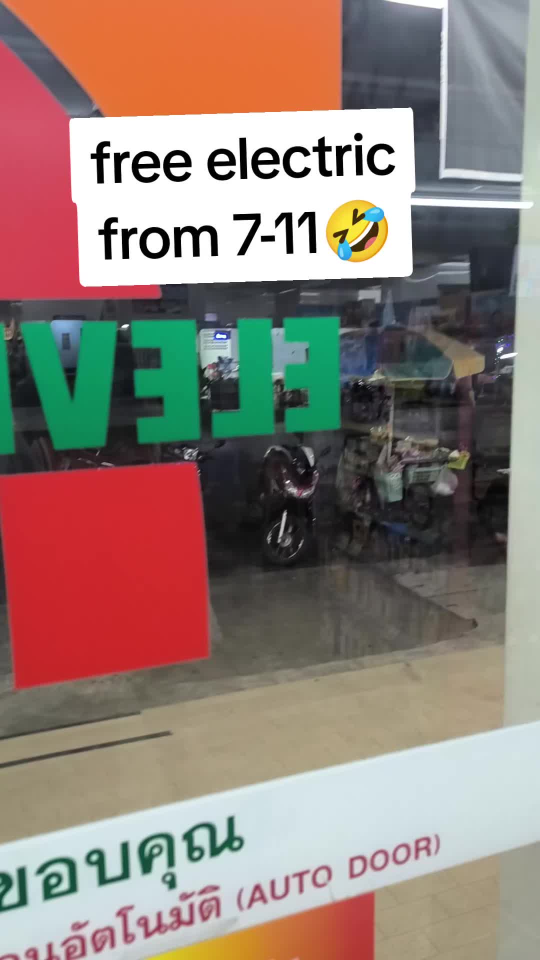 @Thailand-trader๐น๐ญ๐๐ผ