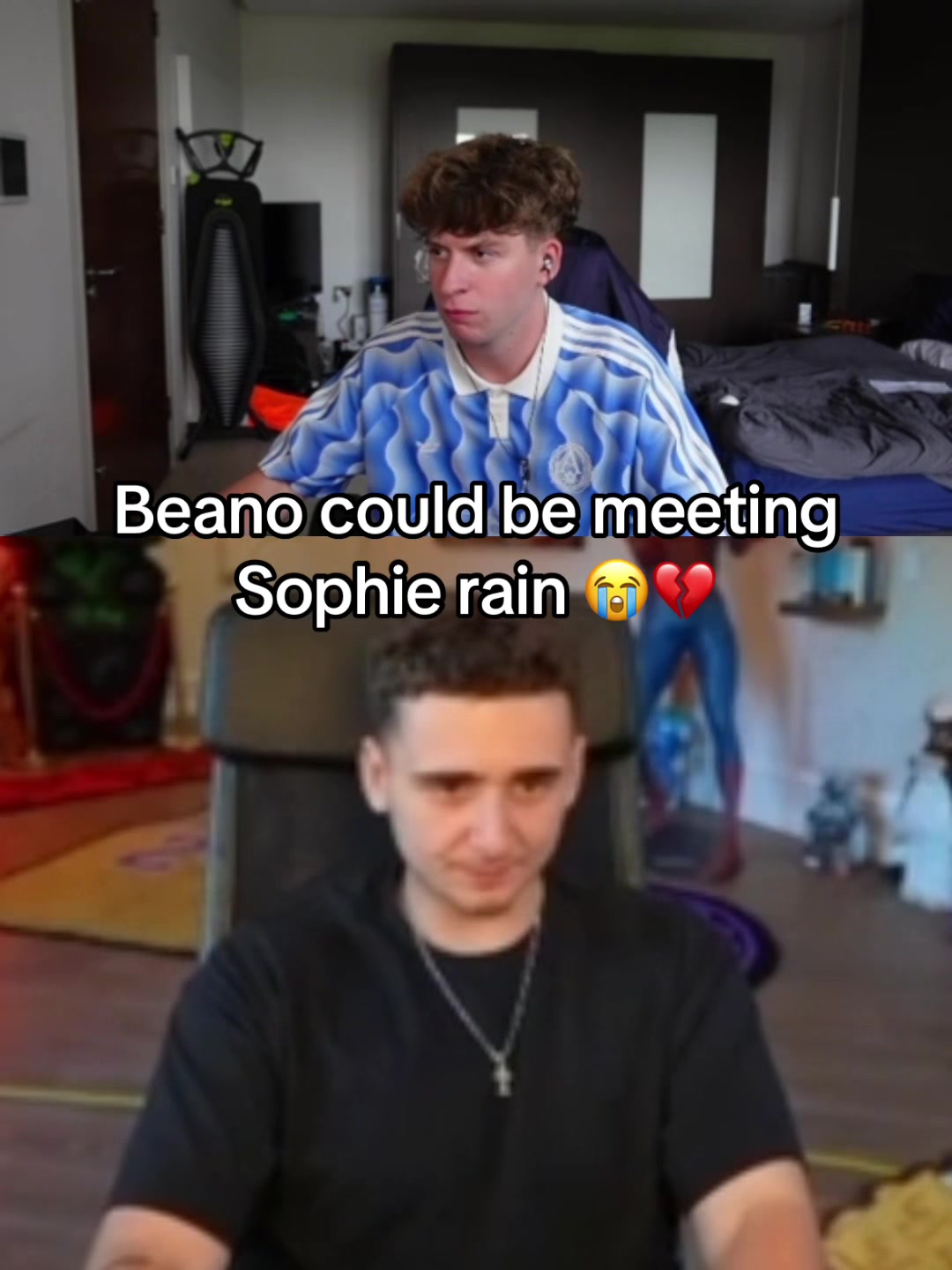 @Heinzbaines