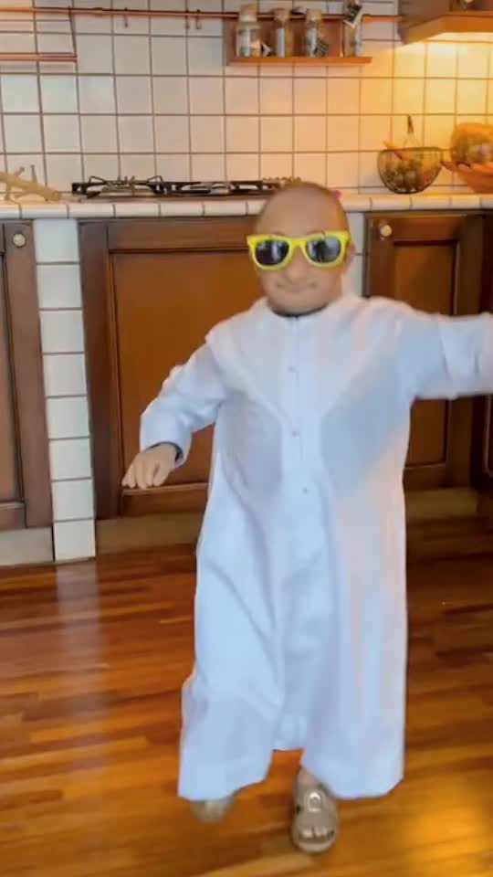 @AZIZ Al AZMAR