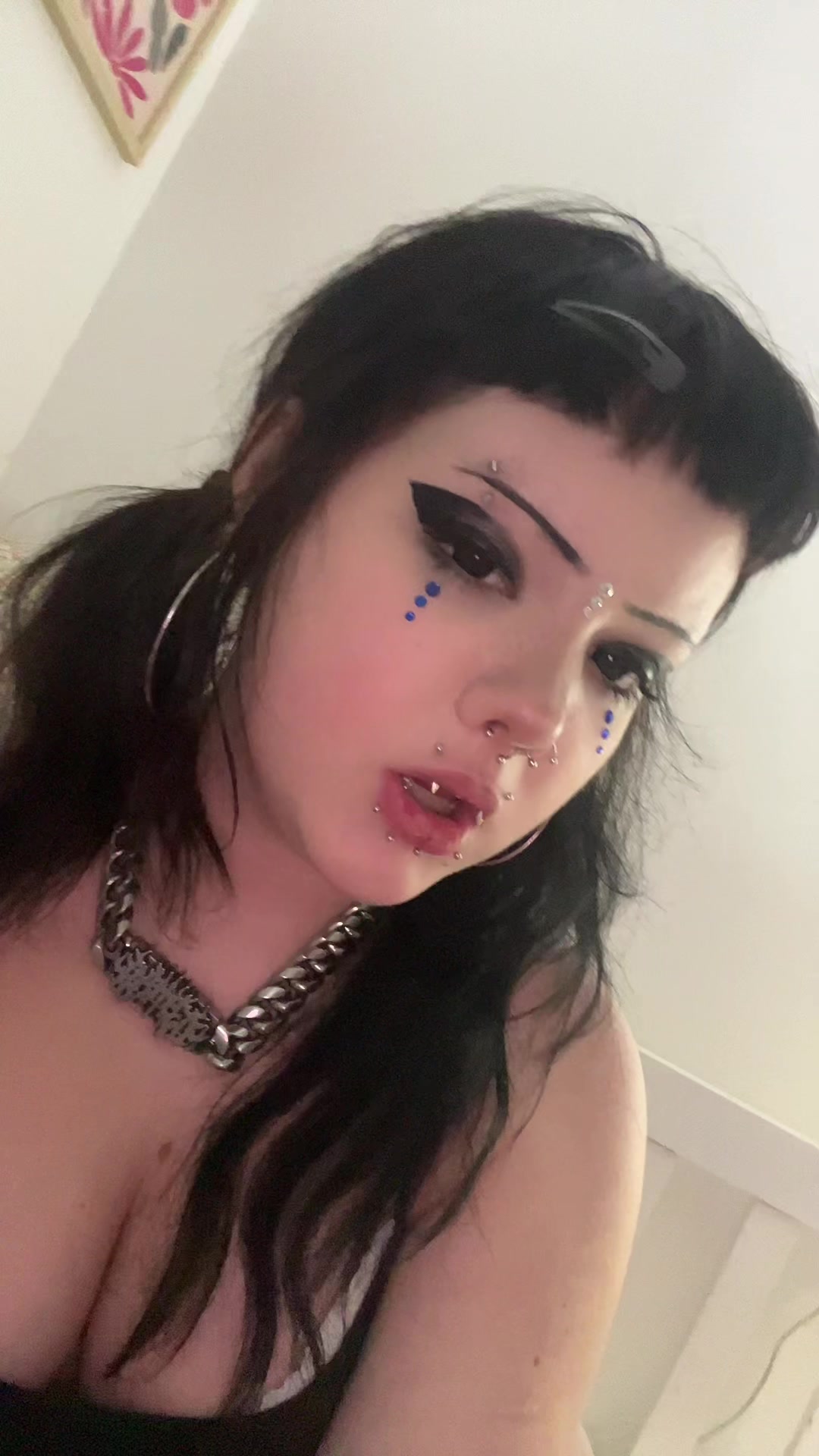 @pathetic