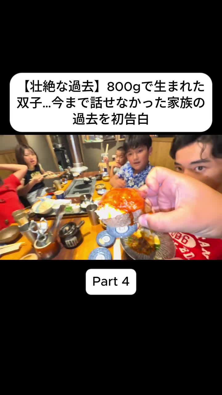 @あさぎーにょ Fannnn
