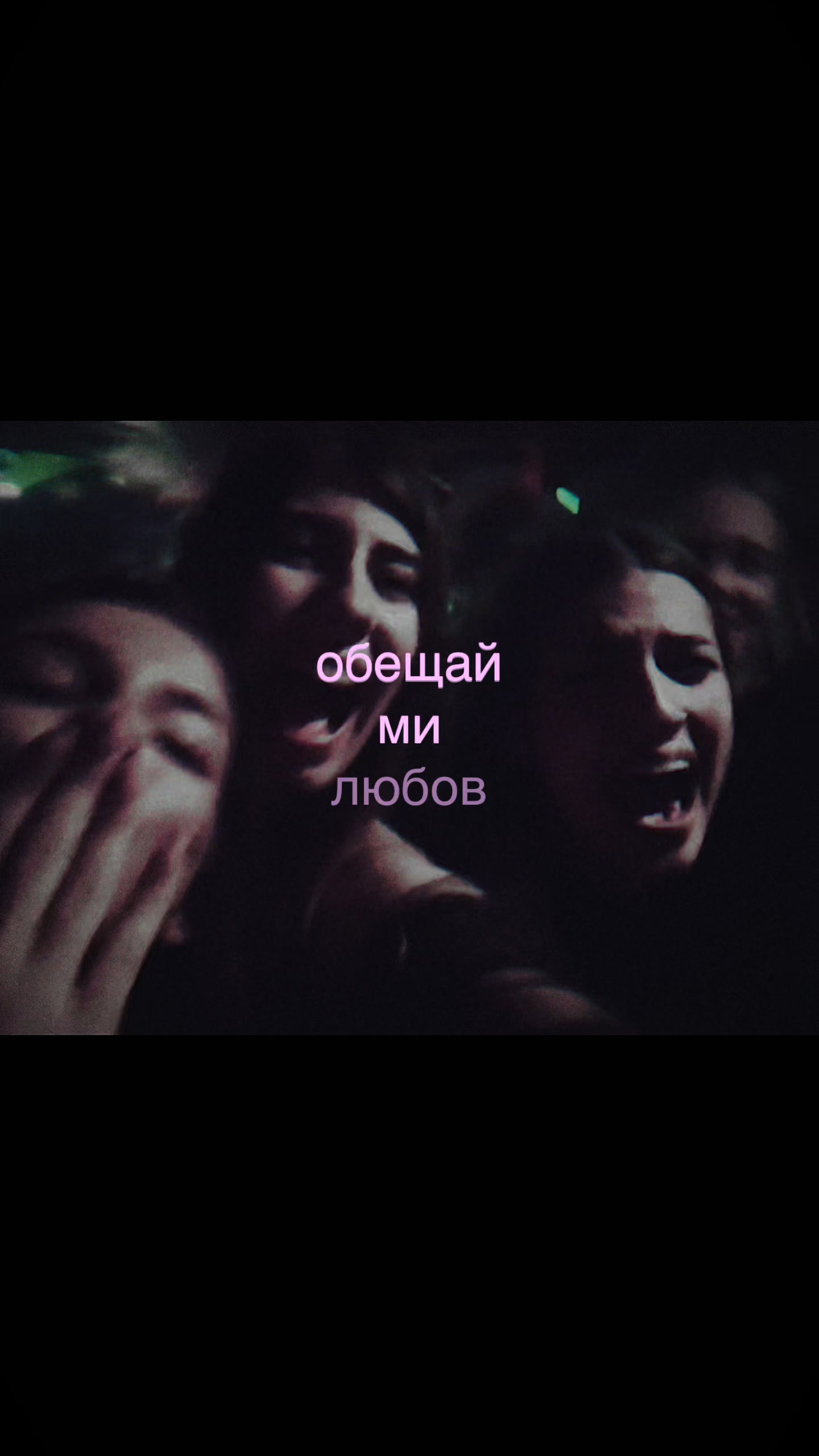 @777
