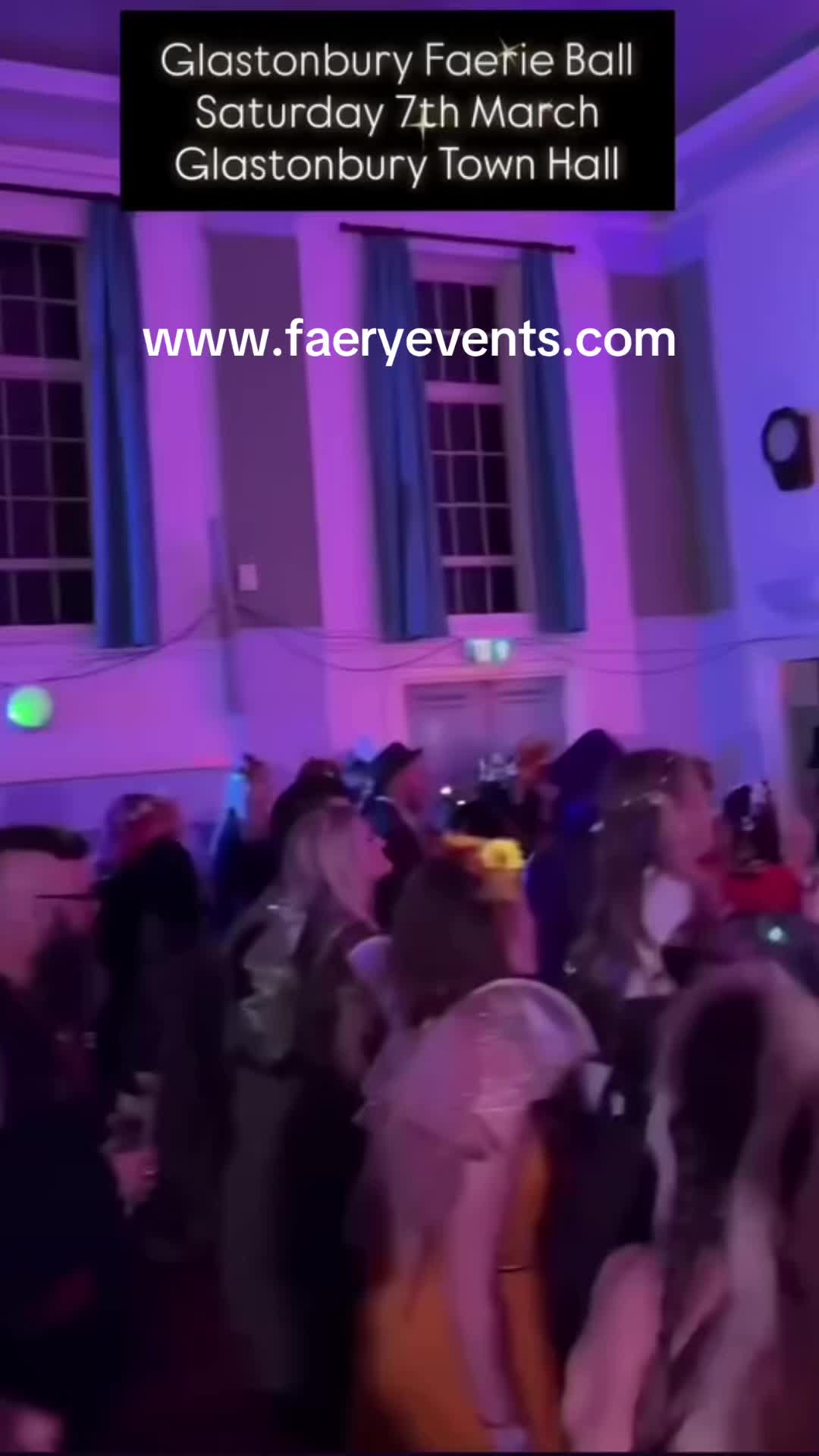 @KarenKaysFaeryEvents