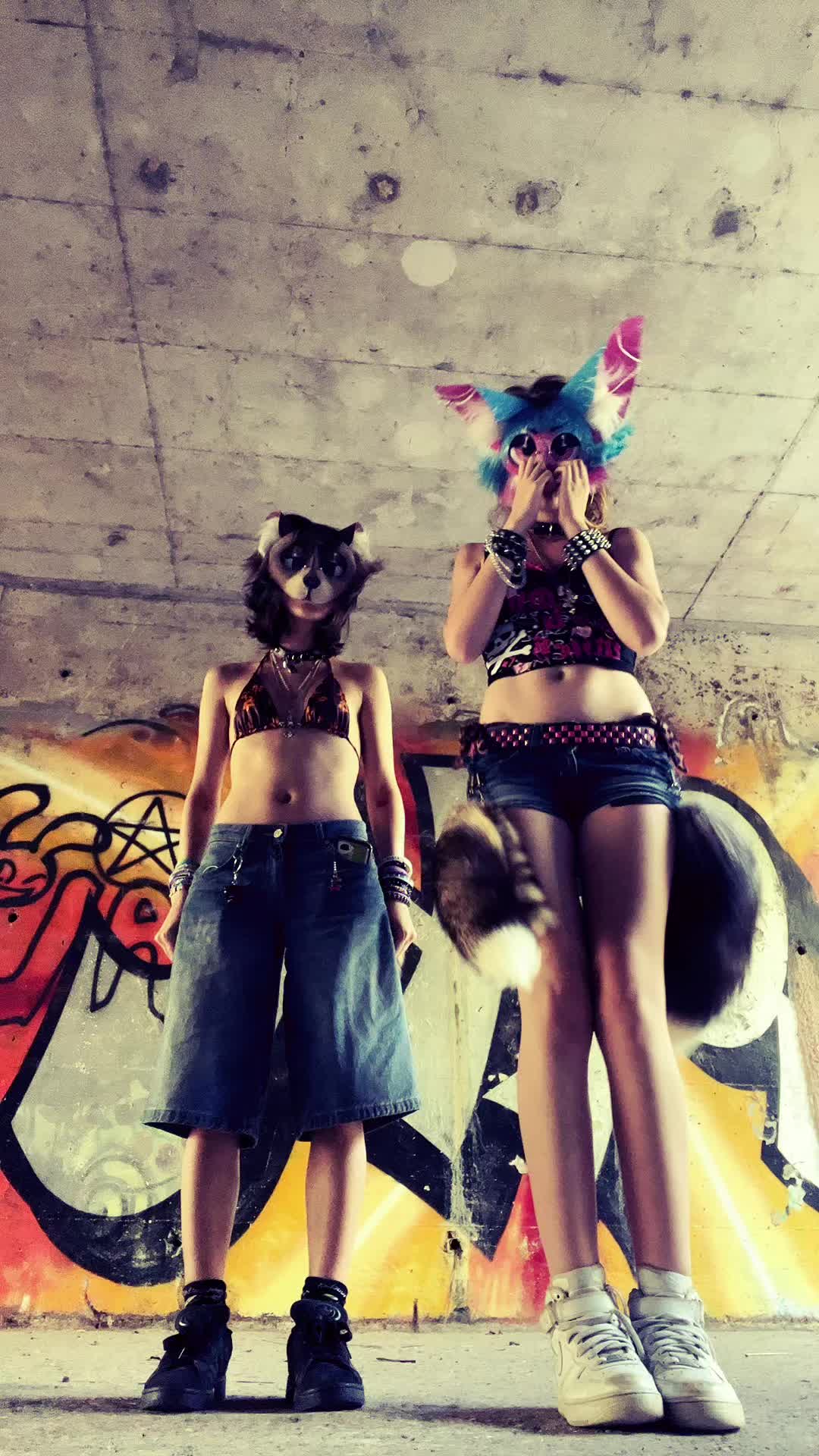 @𖤐 𝕽𝖊𝖎𝖌𝖊𝖓/𝕭𝖑𝖆𝖎𝖗 𖤐