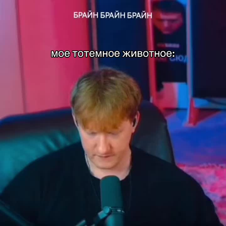 @lolochka XDDD