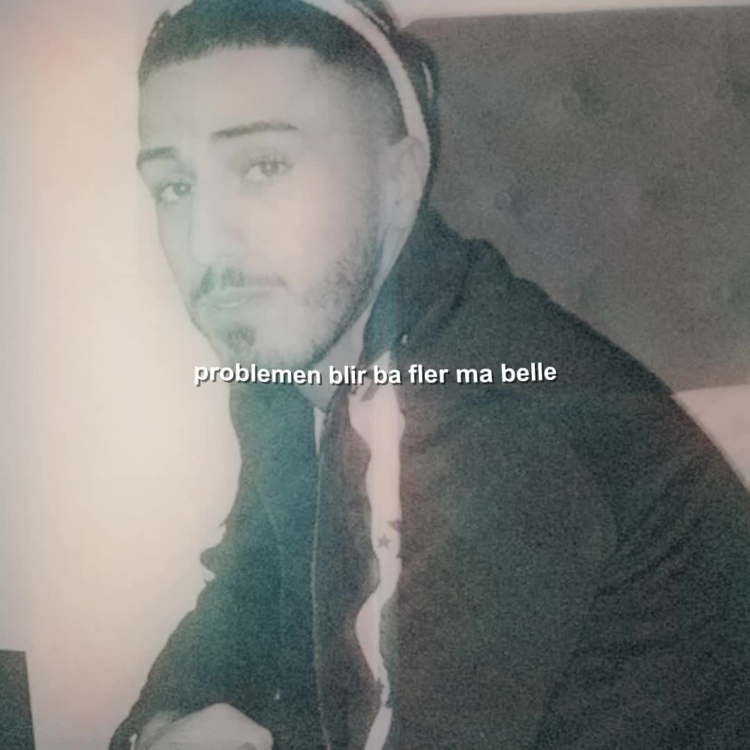@NM1