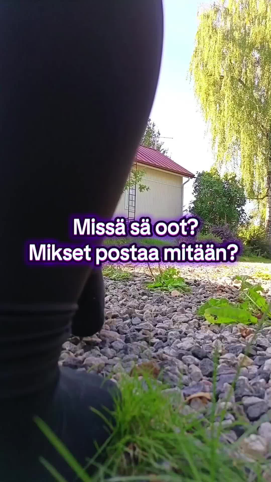 @voimatarofficial