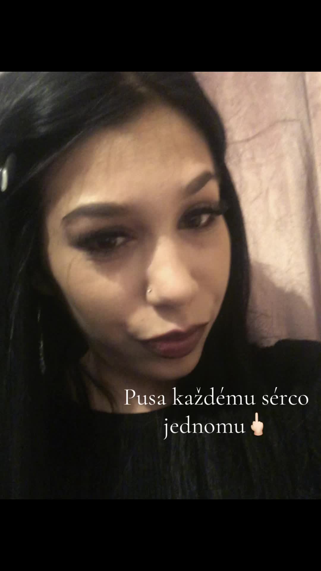 @Klaudie Vivien Zigmundovi