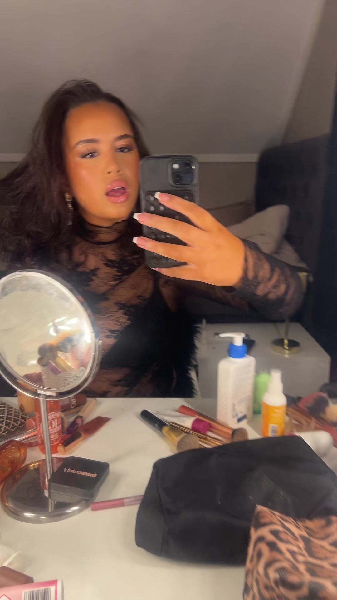 @Briana Alexandra Fjeldheim
