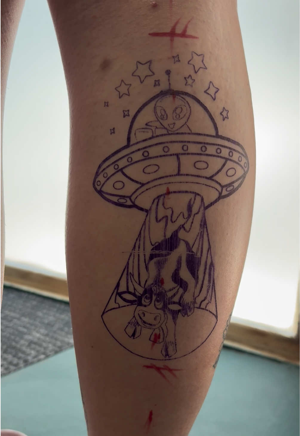 @sajnszandi_tattoo