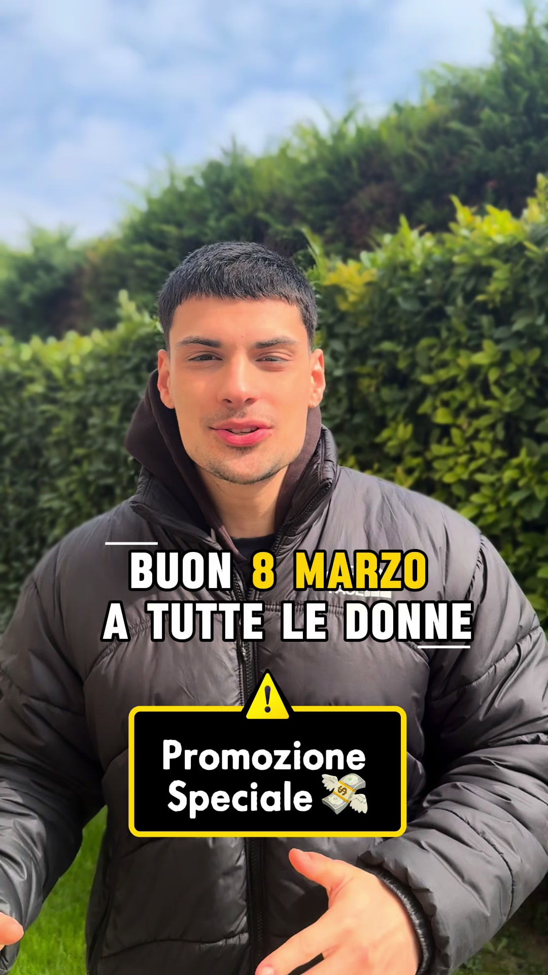 @davecoach_