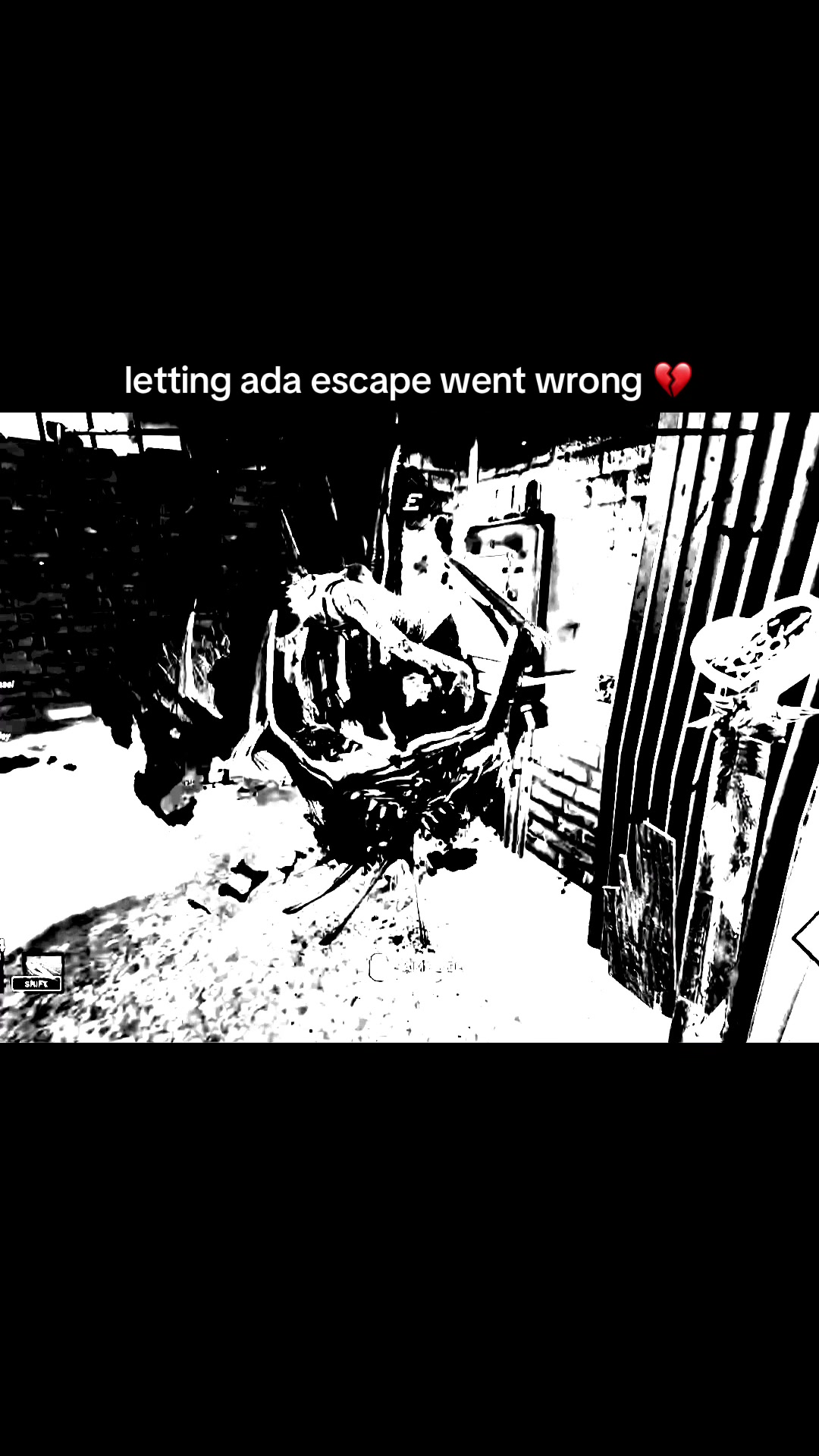 @𐕣 𝖦𝖱𝖨𝖬𝖤𝖮𝖴𝖱𝖤 𐕣