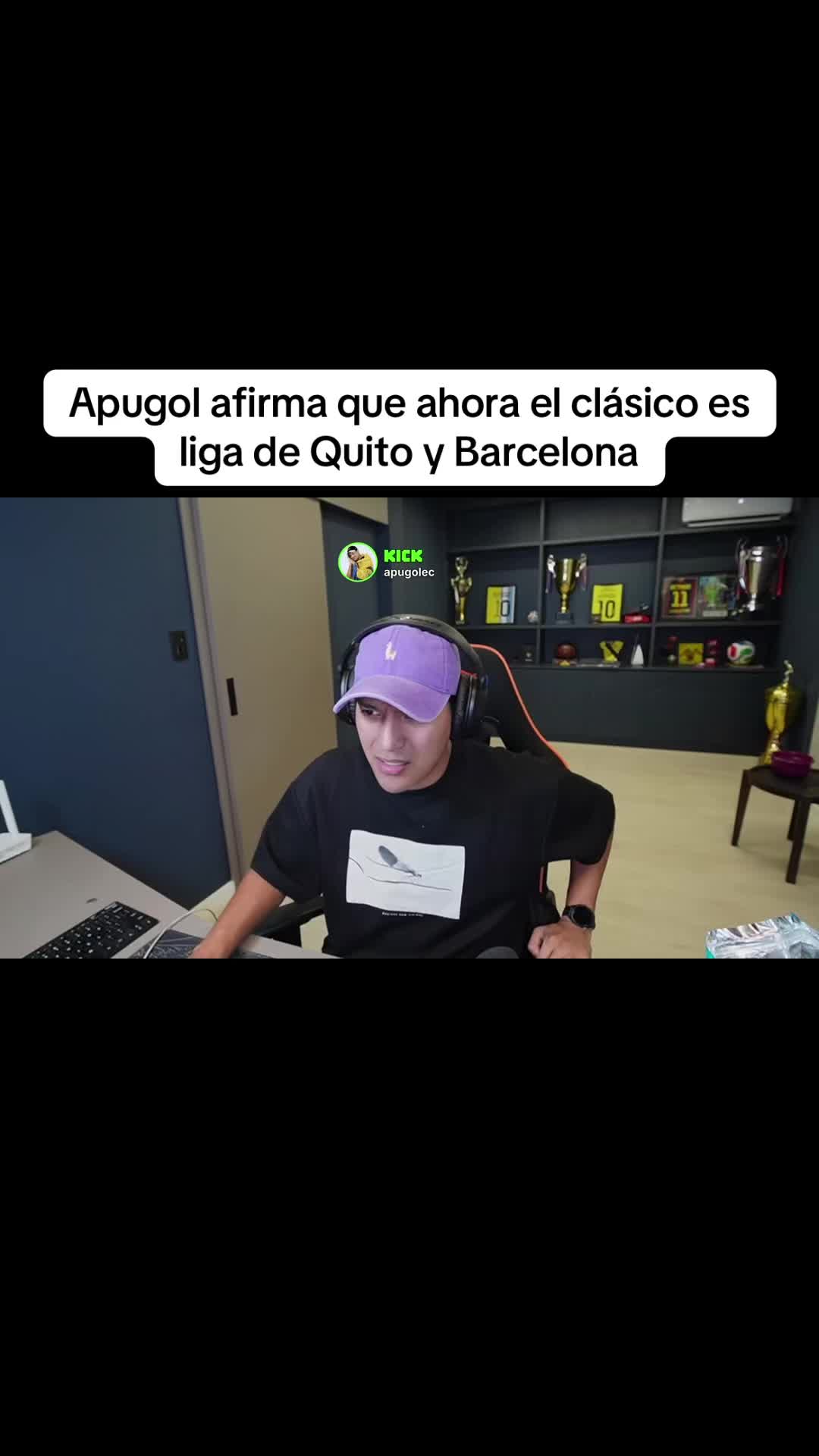 @Joseclips18