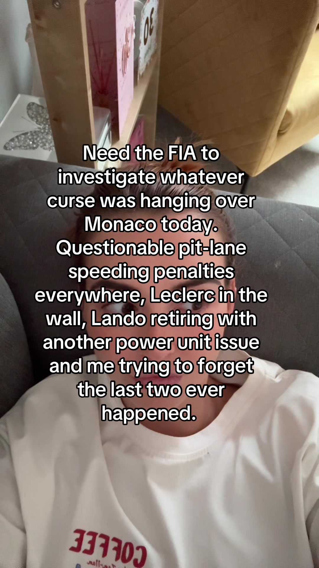 @🏎️🧡 | Dan