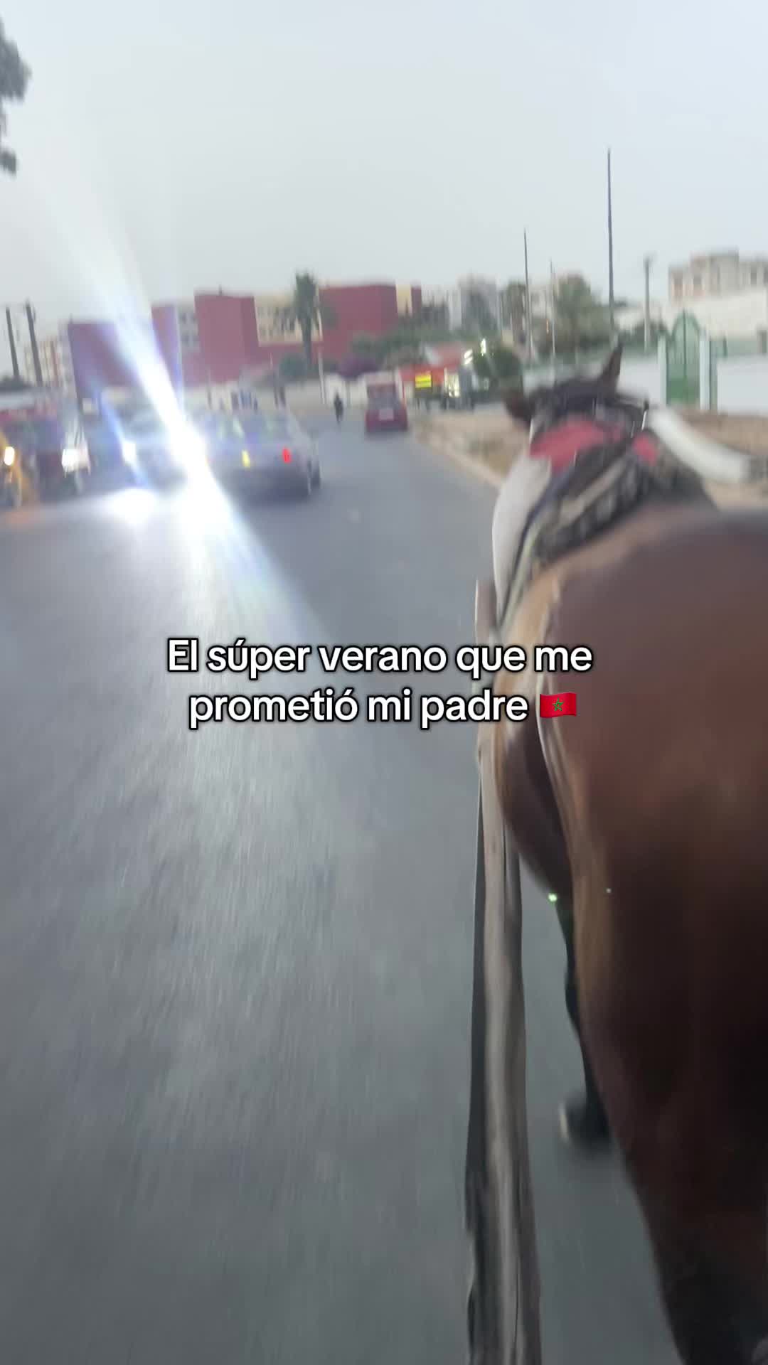 @𝓜𝓪𝓮𝓵𝓲𝓷