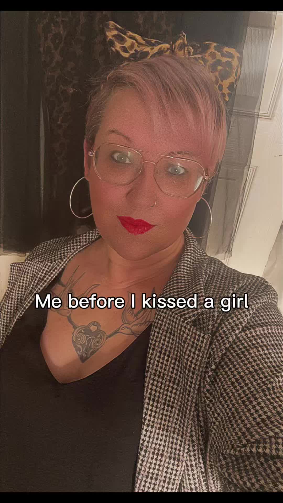 @Inkedmum