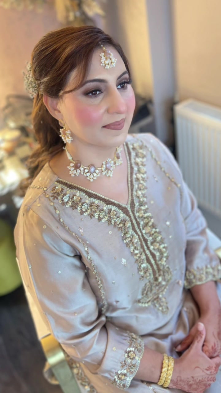 @Ruksana Amjad