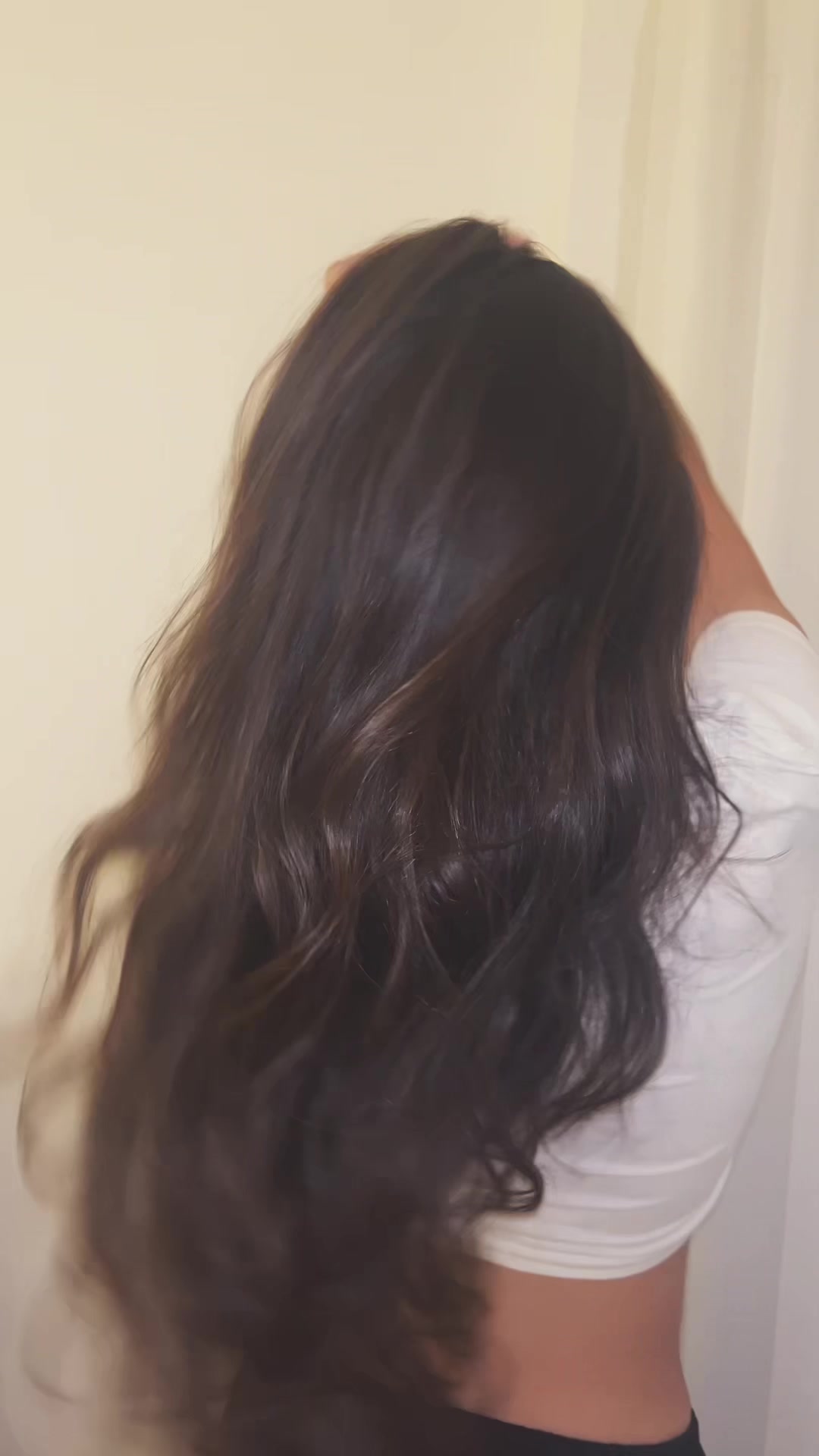 @valerriax