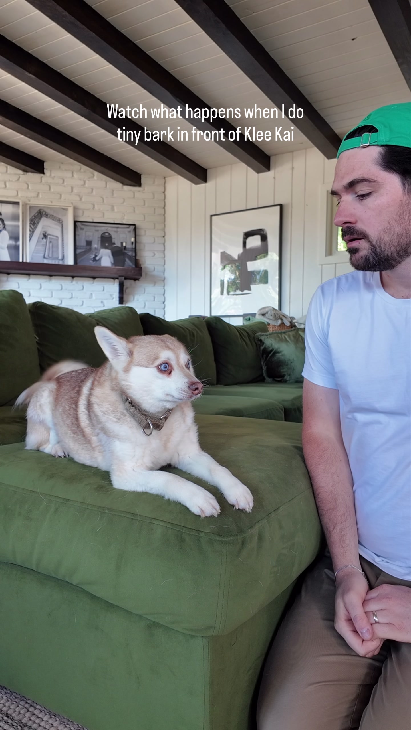 @lifewithkleekai