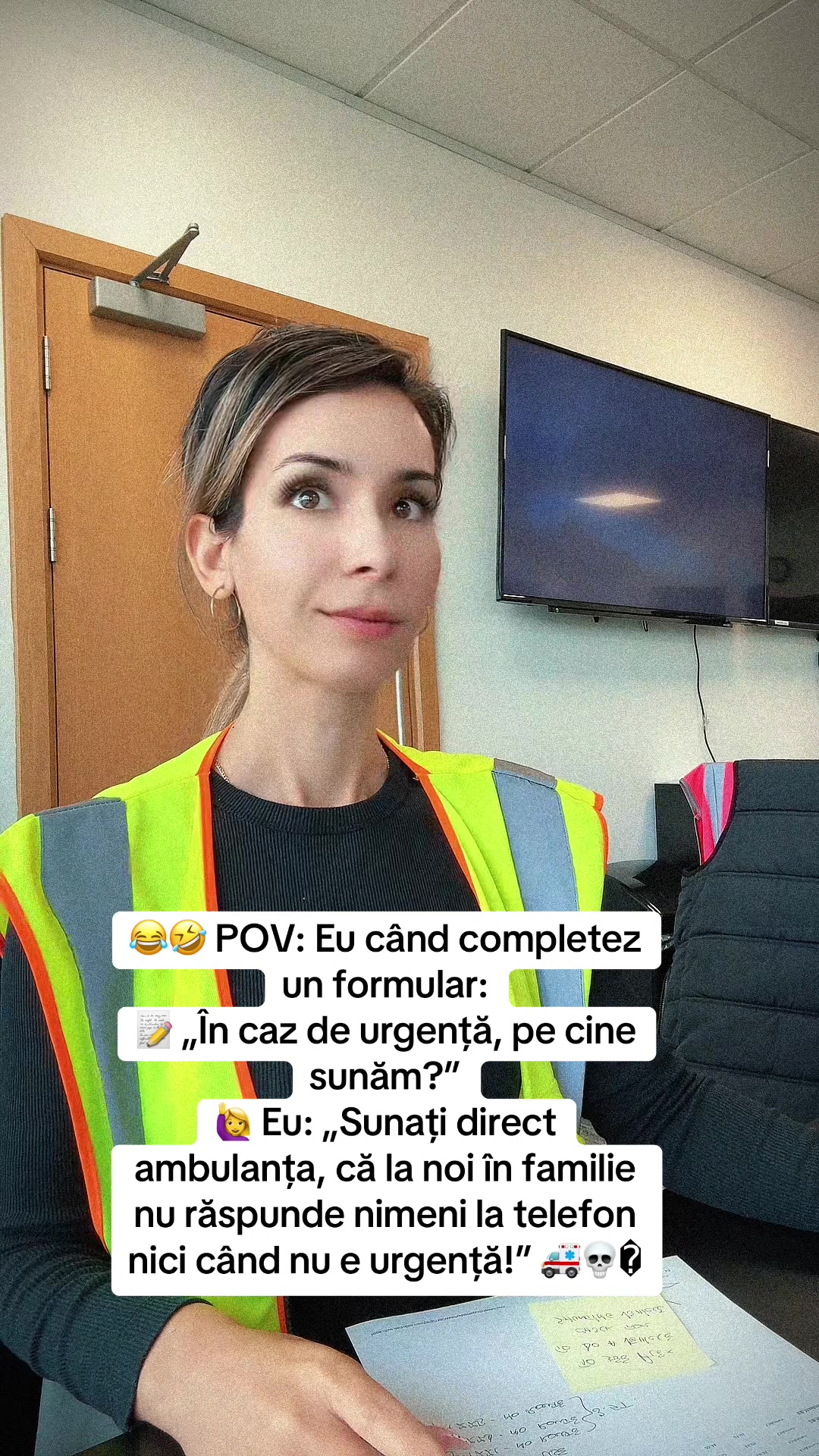 @Dia Claudia