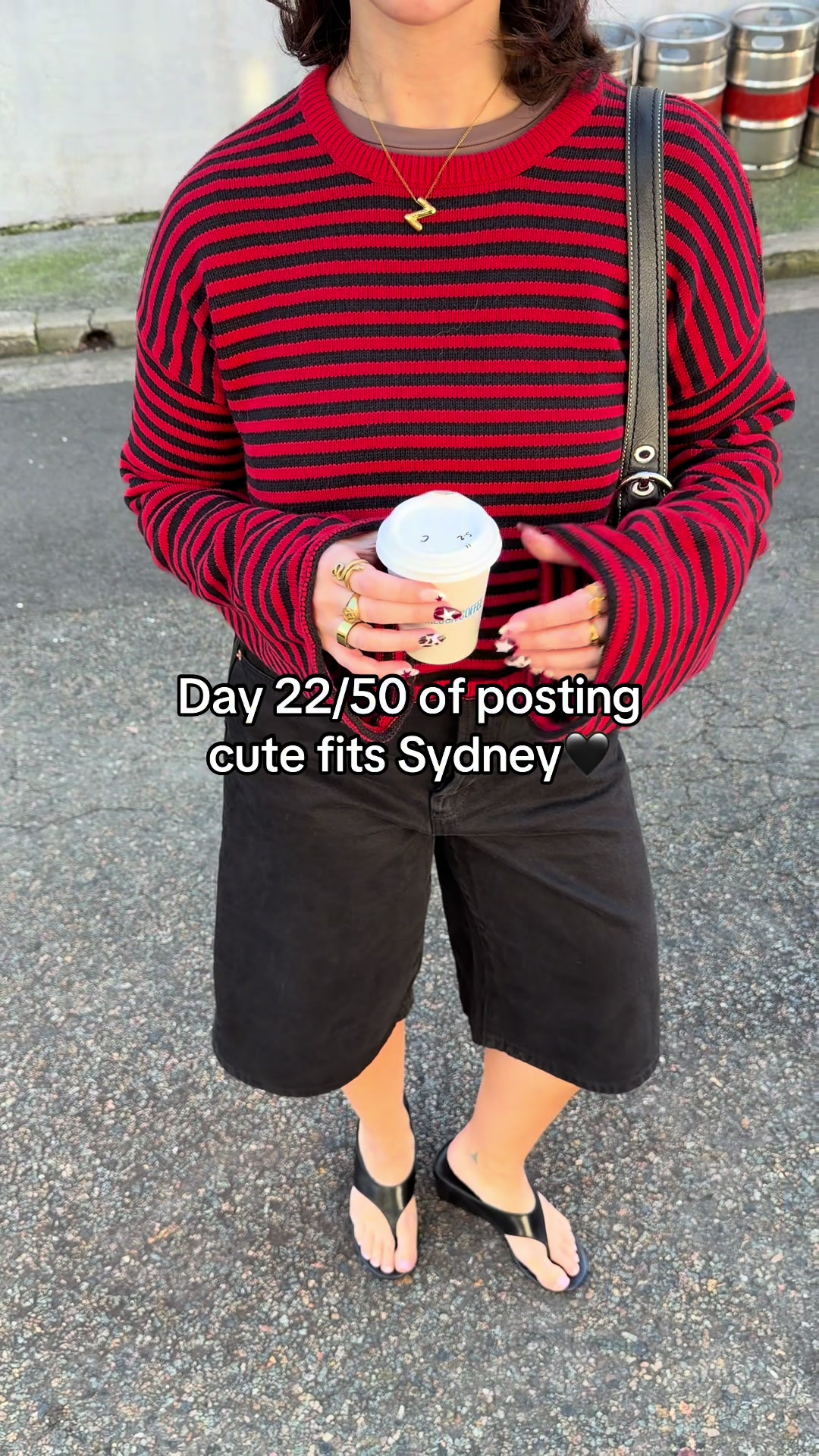 @ZabrinaAblitt