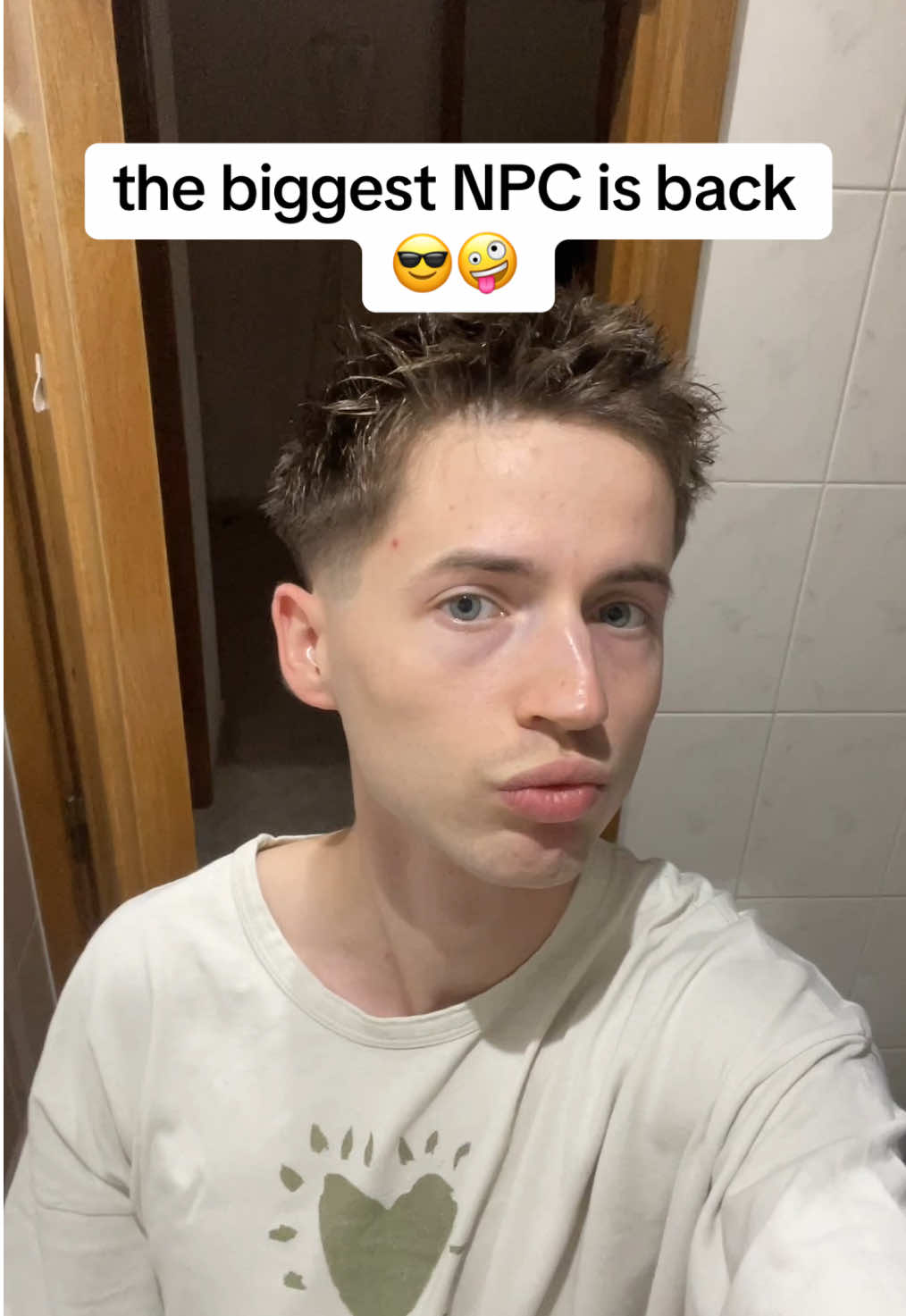 @minimalmehr