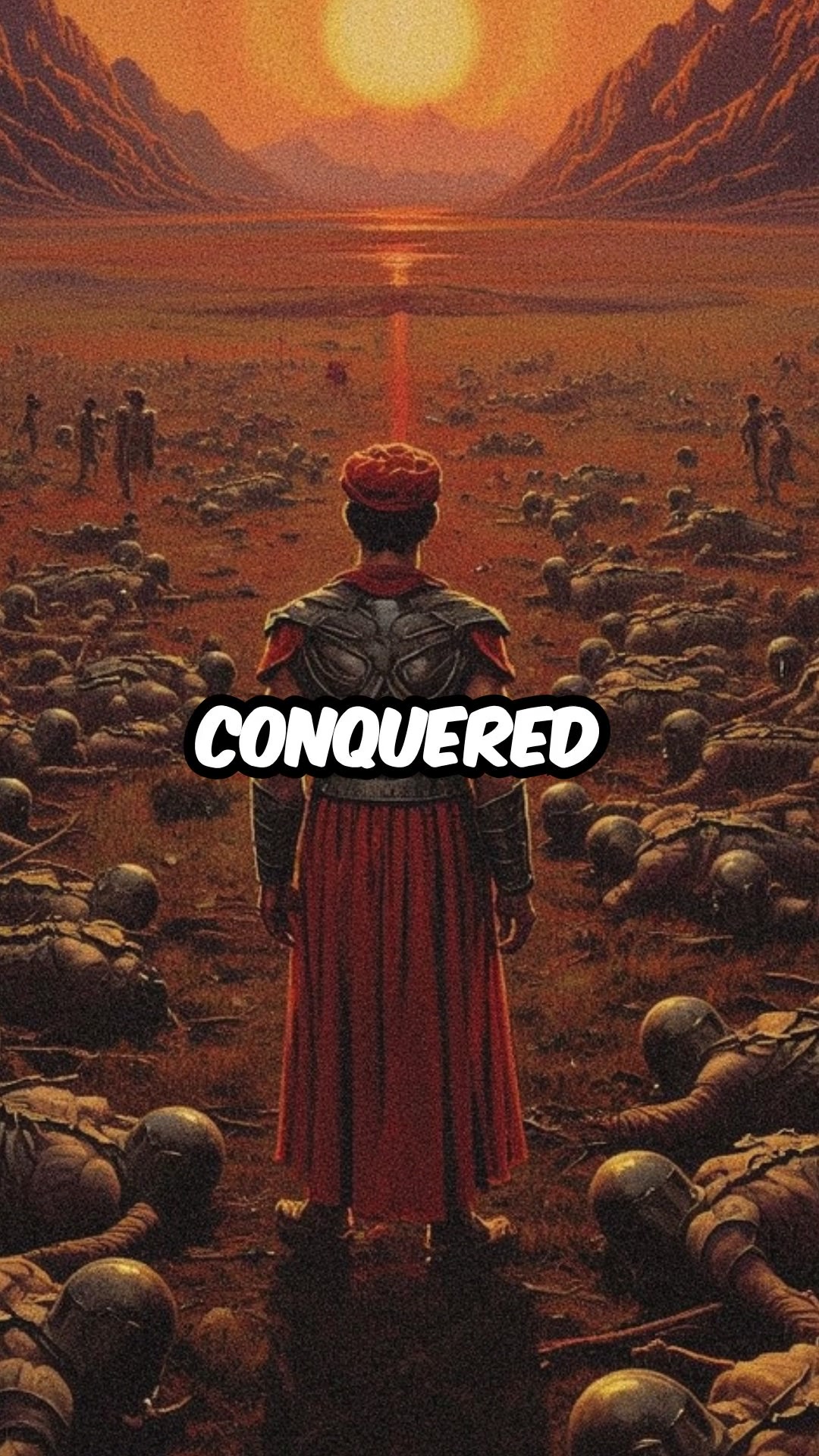 @Historian