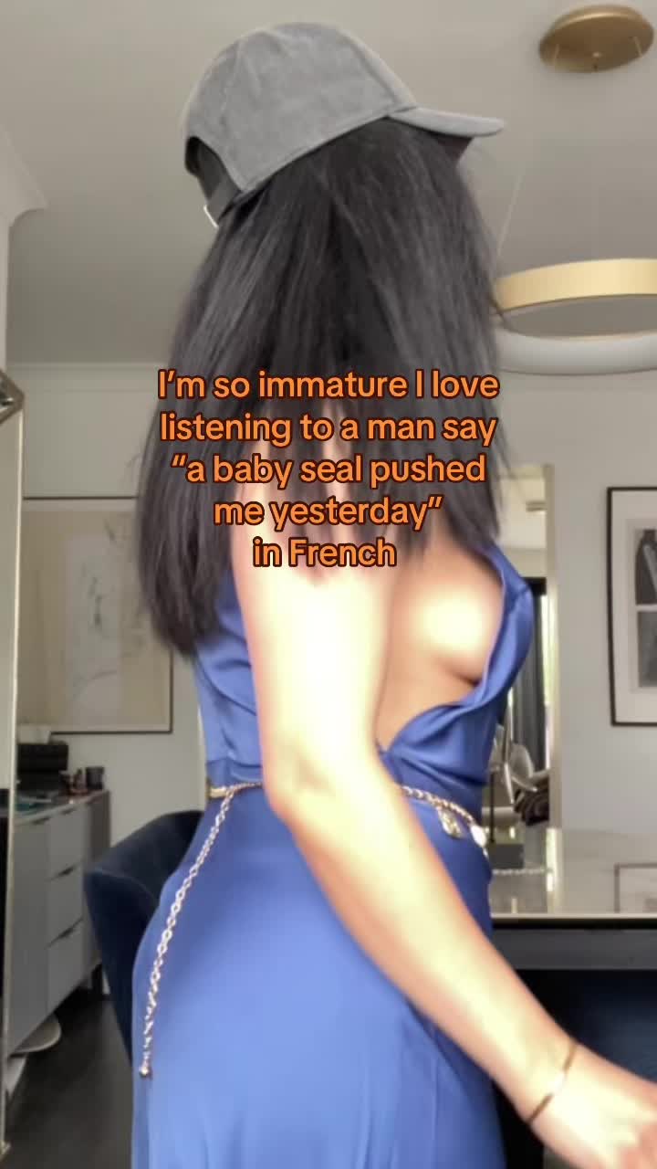 @KarinaArtLove