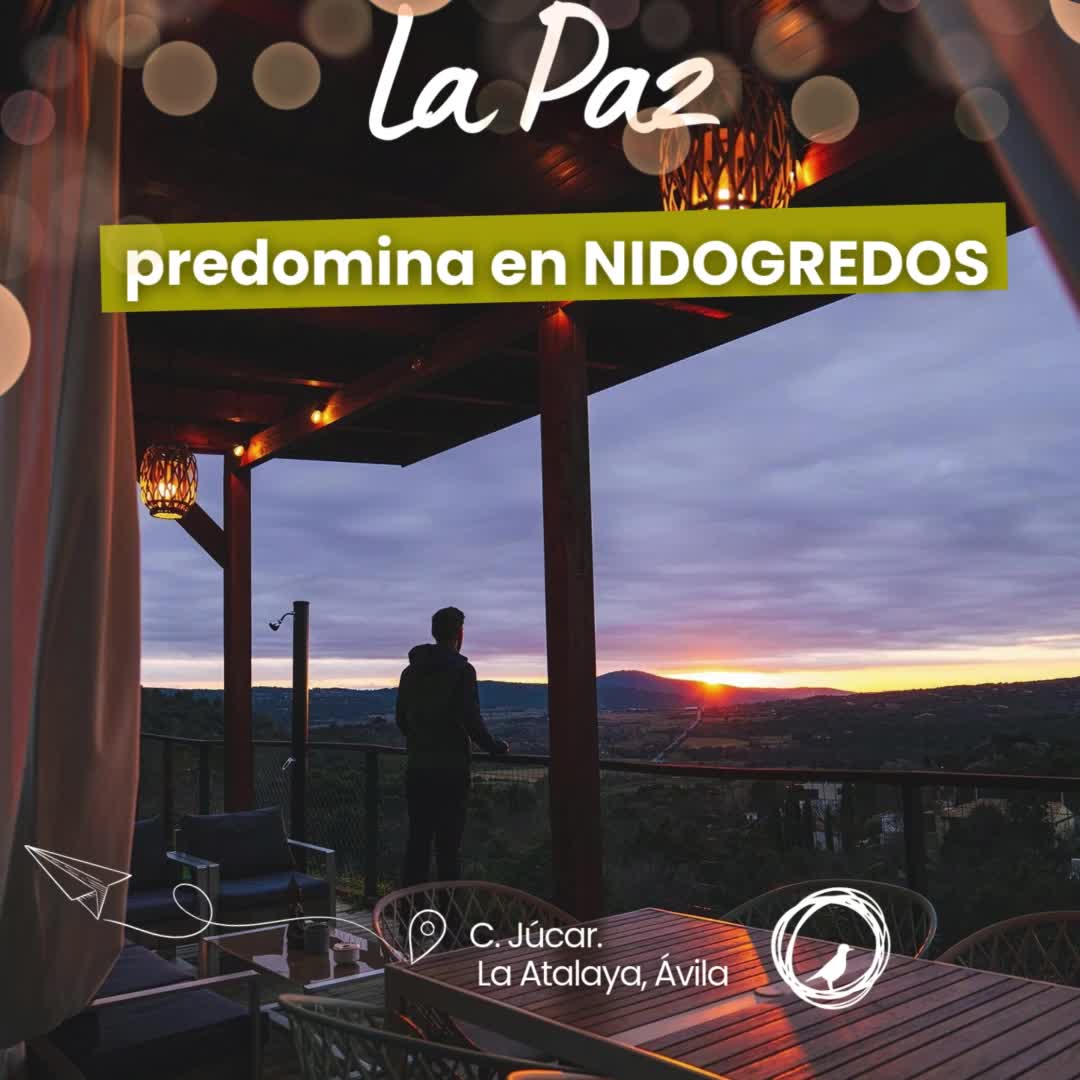 @nidogredos
