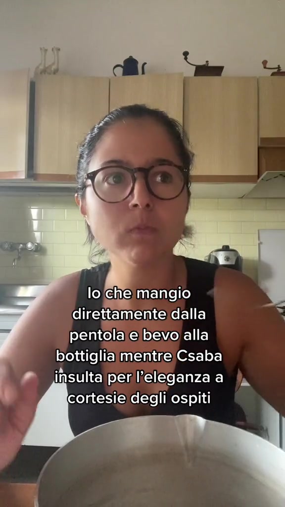 @Anna_morando_real