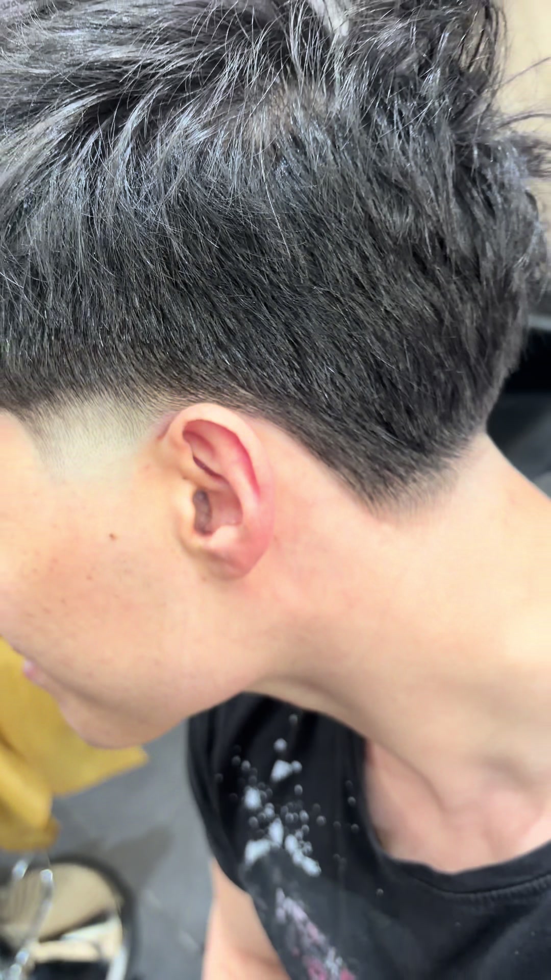 @BarberArtMastellone