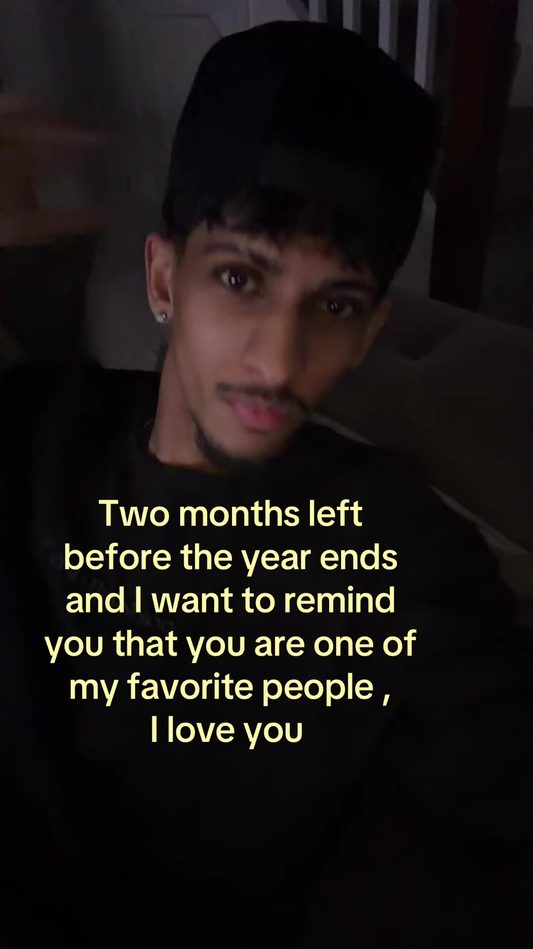 @Snowfauuu