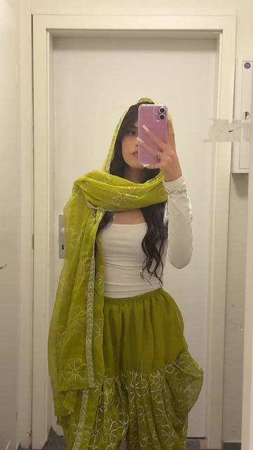 @𝐀𝐋𝐌𝐀𝐒 🇦🇫