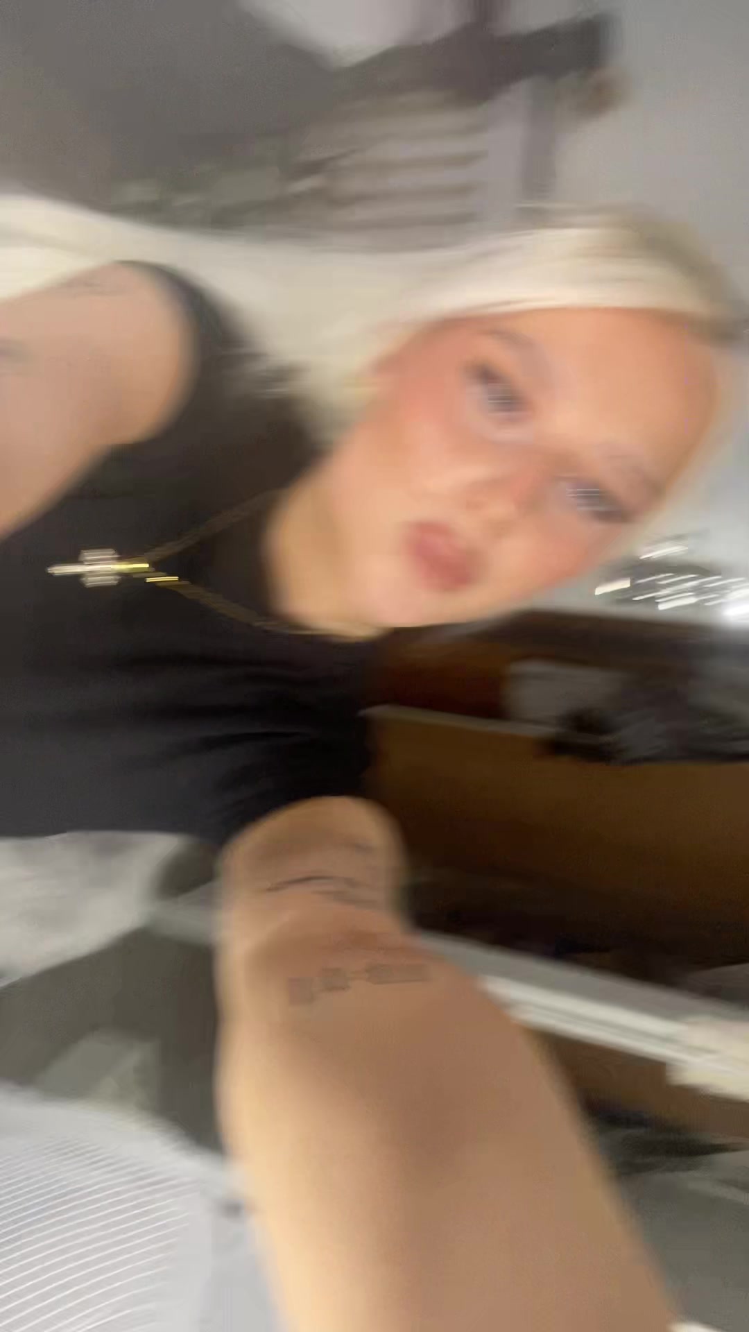 @madigsmith